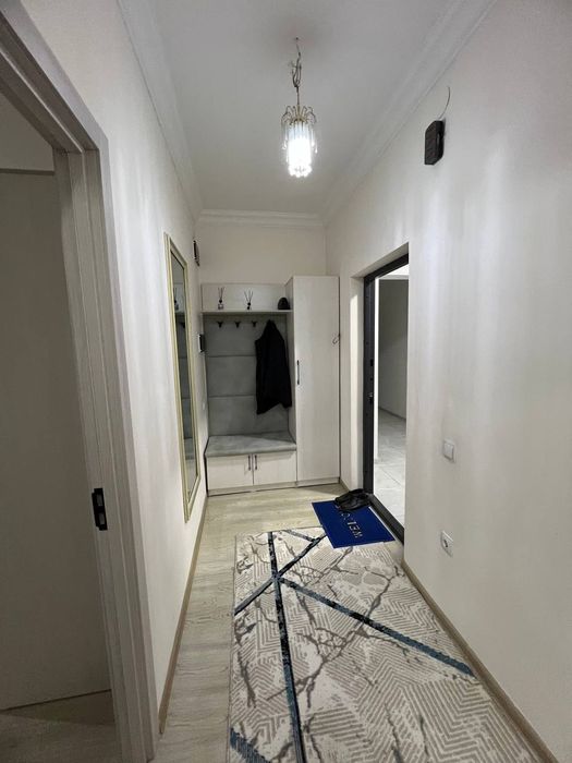 Срочный аренда квартира шайхонтохур район чакар навастиройка дом