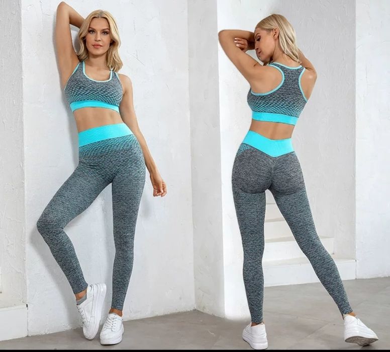 Продам новый костюм!