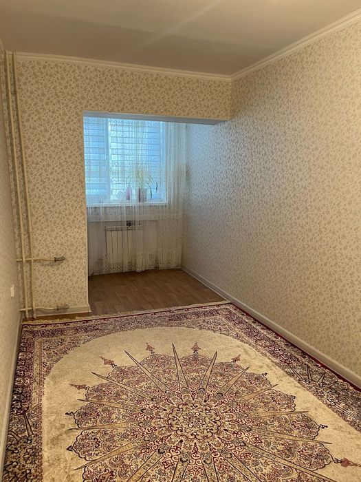 2 комнатный квартира