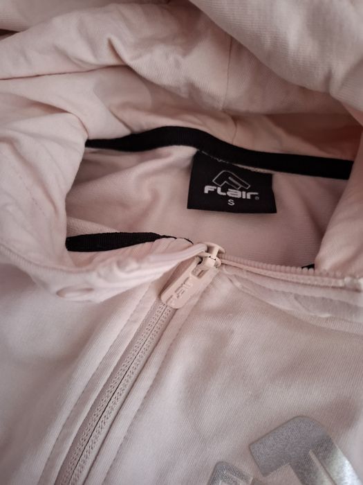 Дамски спортен комплект flair