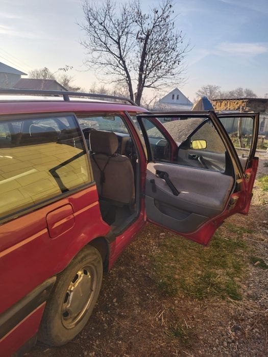 Срочно продам, уступка есть