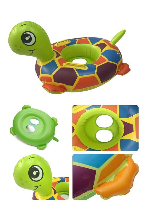 Цена за всё балоны децкие новые не раз не пользванын