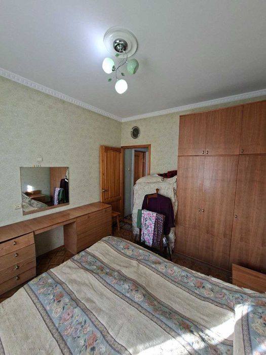 [O1] Продается 2-комн. квартира 2/7/9 ор. Корзинка Олтин Тепа