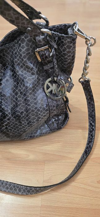 Michael Kors -оригинална дамска чанта