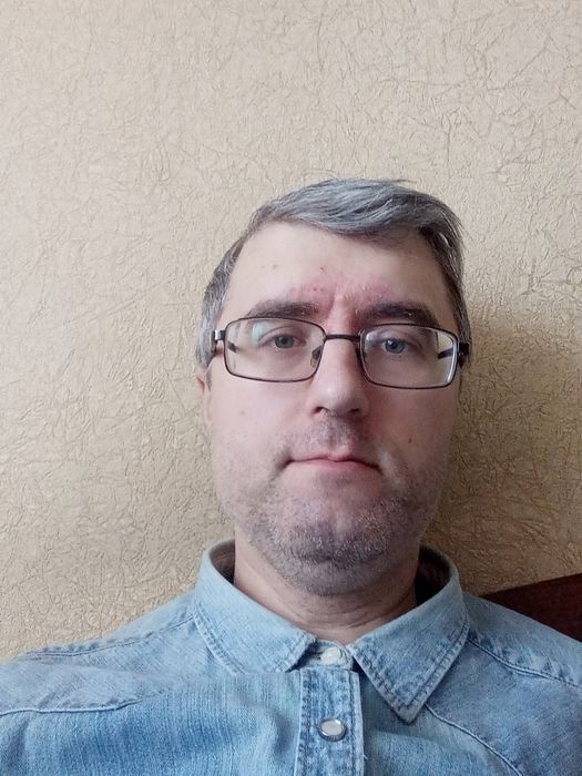 Английский язык на дому у школьников