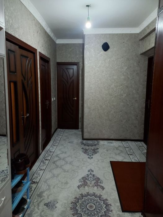 Продаётся квартира срочно