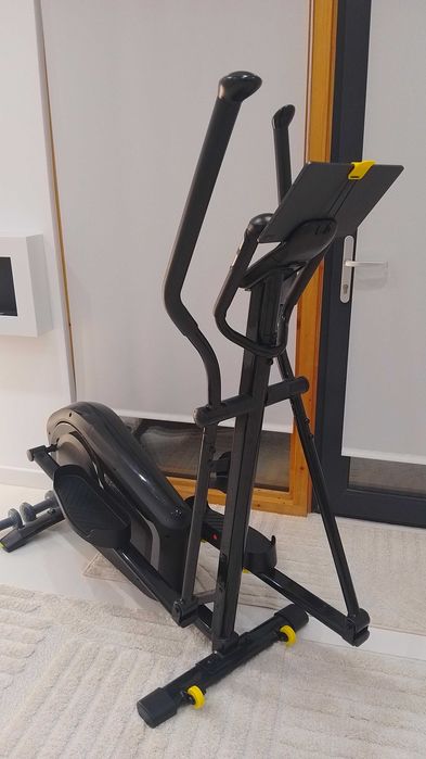 Кростренажор DAMYOS L520