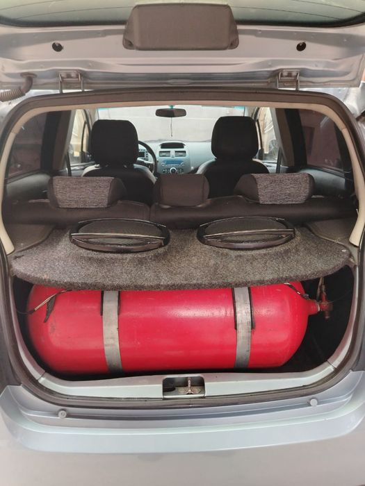 Spark kiridit davom qilishga boshiga 0