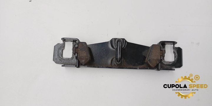 Incuietoare haion 3M51R404B12 Aston Martin DB11