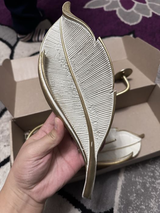 Держатель для штор!