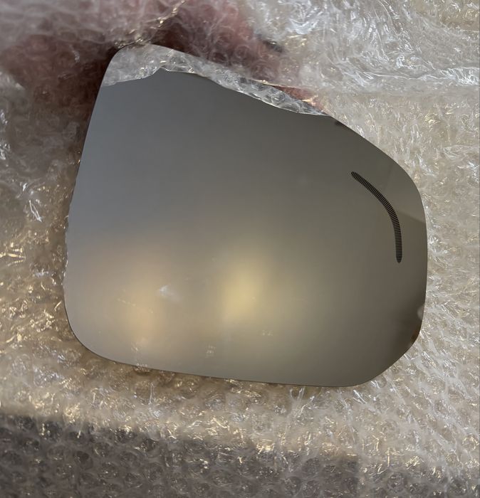 Странично огледало за Volvo XC90 2 дясно