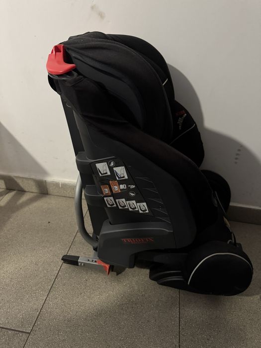 Scaun de masina pt copil