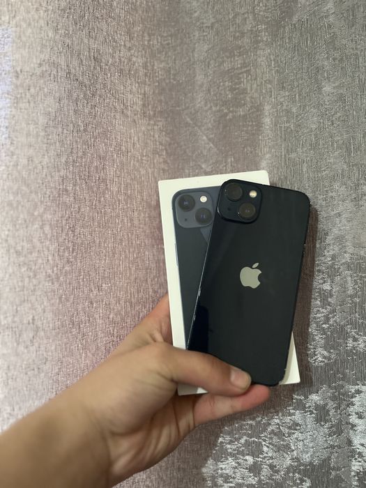 Айфон 13/Iphone 13
