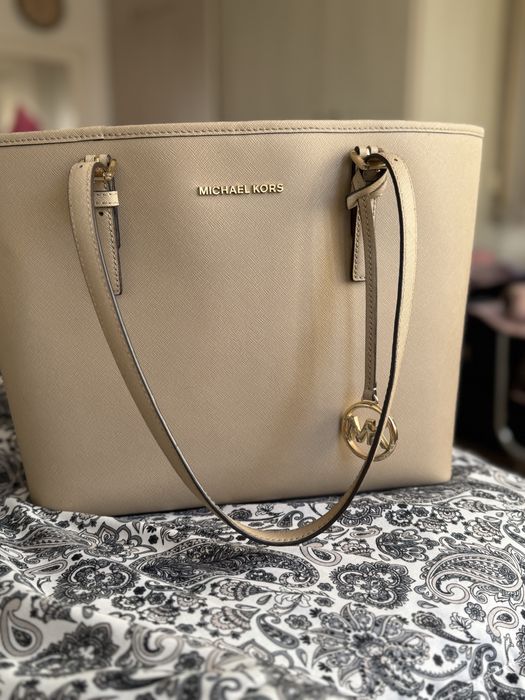 Geanta  Michael Kors**originala