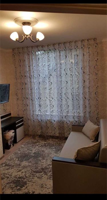 de inchiriat garsoniera in Calea Aradului