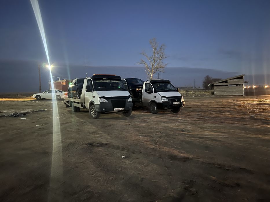 Услуга эвакуатора 24/7 звоните