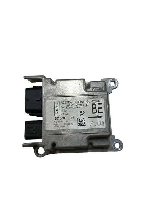Calculator Airbag Ford Focus Ii Estate Da_, Ffs, Ds 2004 - 2012 8M5T1