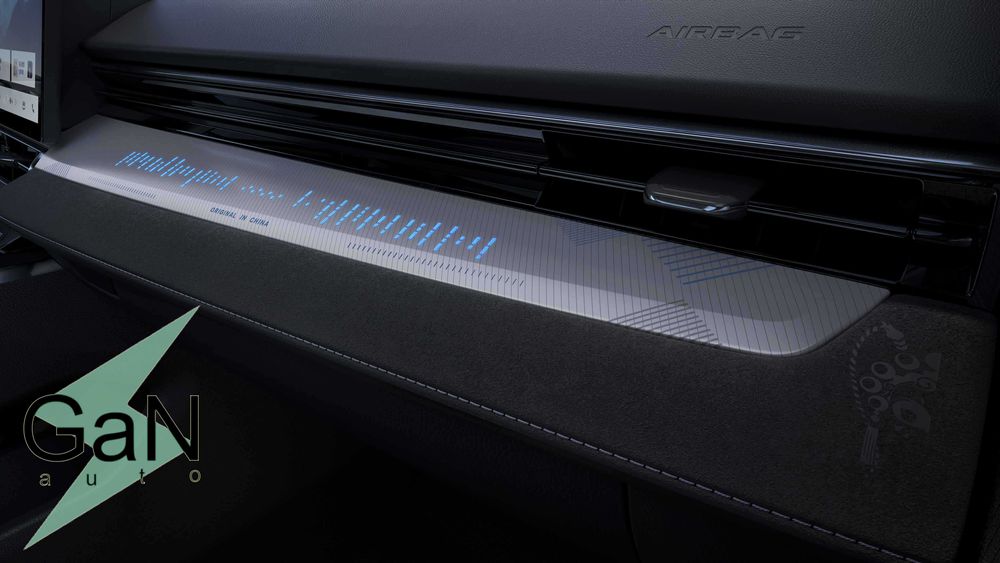 GaNauto Geely Preface 2025 Buyurtma Asosida/Под Заказ Cip Tashkent