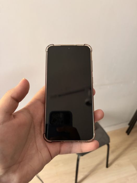Samsung s23 plus 256gb