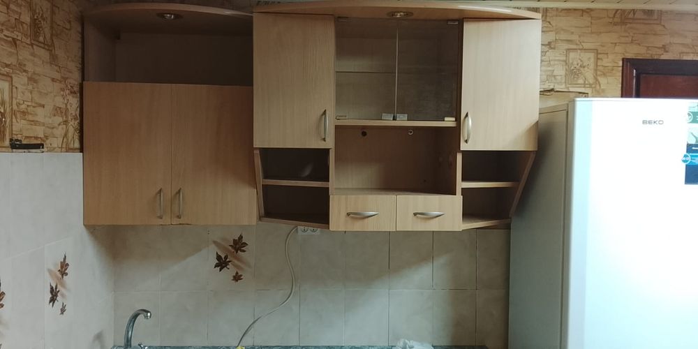 Сдаётся дом помесячно