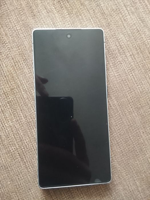 C25Ultra продам новый