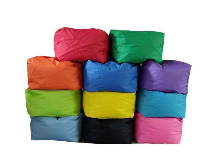 Промоция! Барбарон Плажен Дюшек ПРАЗЕН !