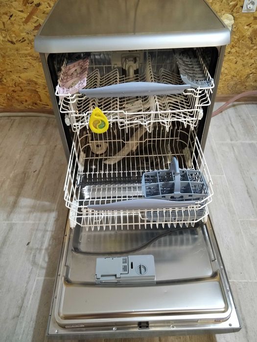 Съдомиялна - ARISTON LF-6070