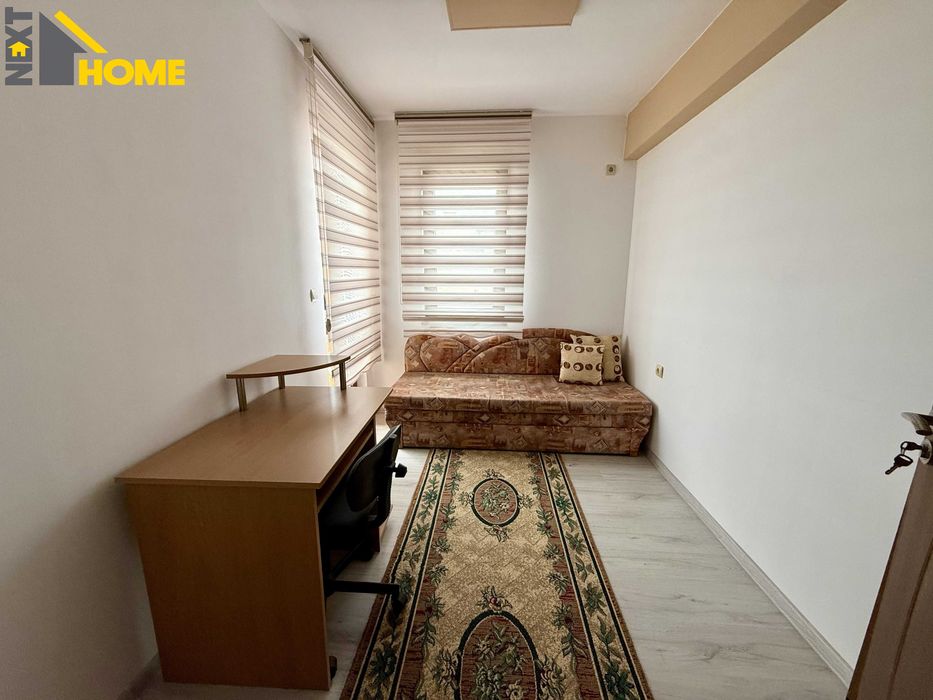 Продава се Тристаен апартамент в Асеновград - 92 кв.м за 776 €/кв.м - Снимка #8