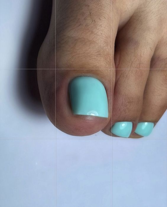 Маникюр/Педикюр/Наращивание