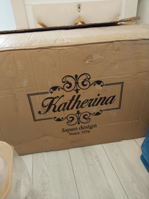 Продам пасуда набор