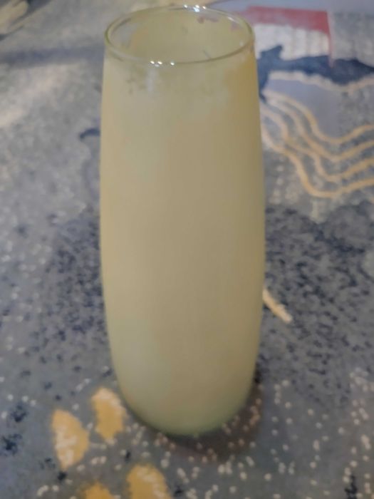 Ваза интерьерная Vidreco Испания