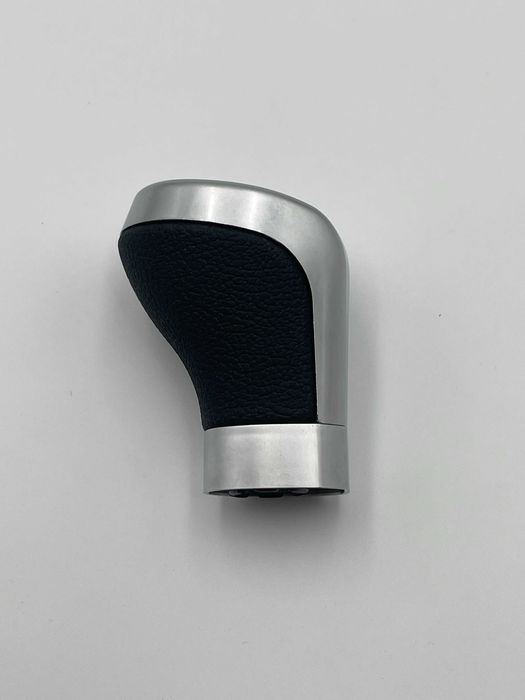 Nuca Maneta Maner schimbator M compatibil BMW S 1 3 5 X1 X3 X5