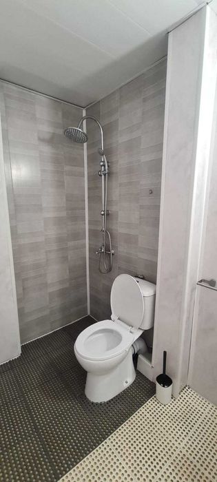 Дава се под наем Двустаен апартамент в София, Младост 1 - 65 кв.м за 500 € - Снимка #5