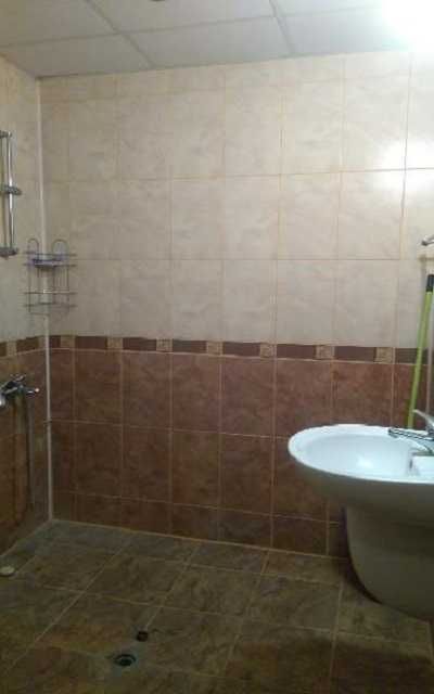 Дава се под наем Двустаен апартамент в София, Надежда 2 - 68 кв.м за 331.5 € - Снимка #6