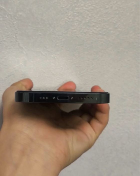 iPhone 13 pro Продам или обмен