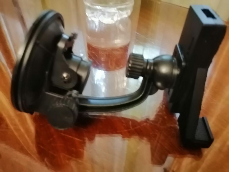 Suport telefon GPS camera auto