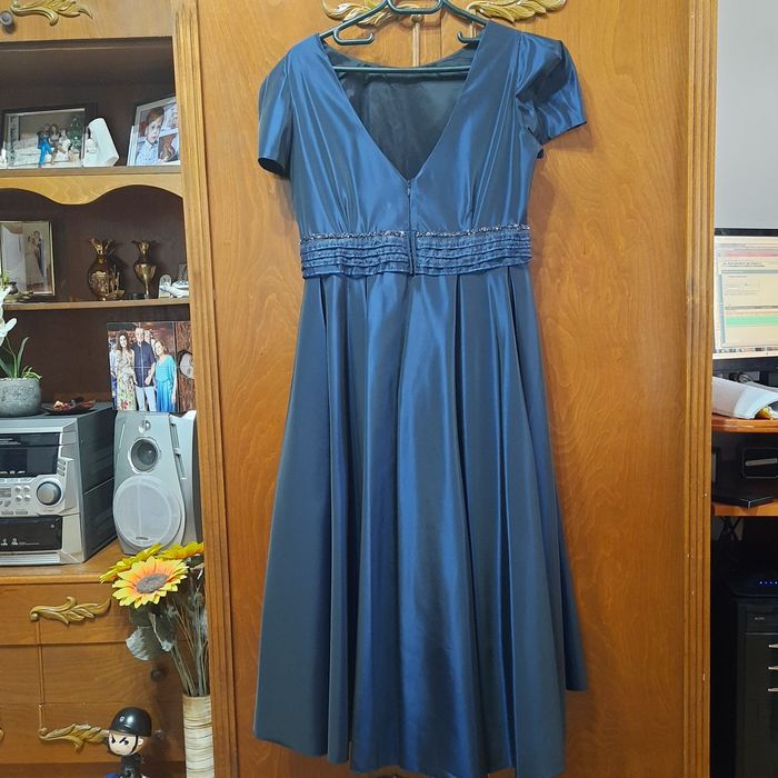 Rochie de eveniment,ocazii