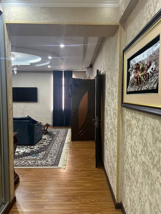 Arenda Yunus Obod 9 #AAA