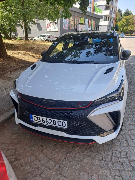 Шофьорски курс - предлагам качествено обучение на шофьори!