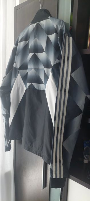 Geaca adidas /unisex