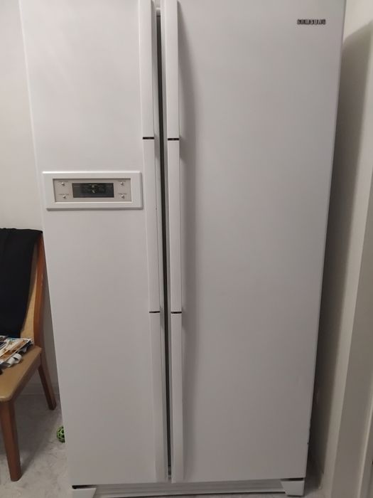 Холодидьник продаю