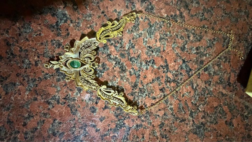 Birliant Kali Tillo soat sotiladi 2 kalasi