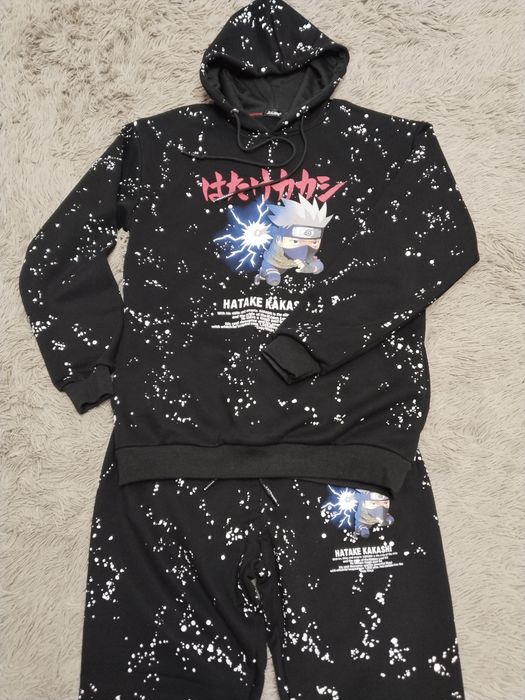 Продам костюм детский