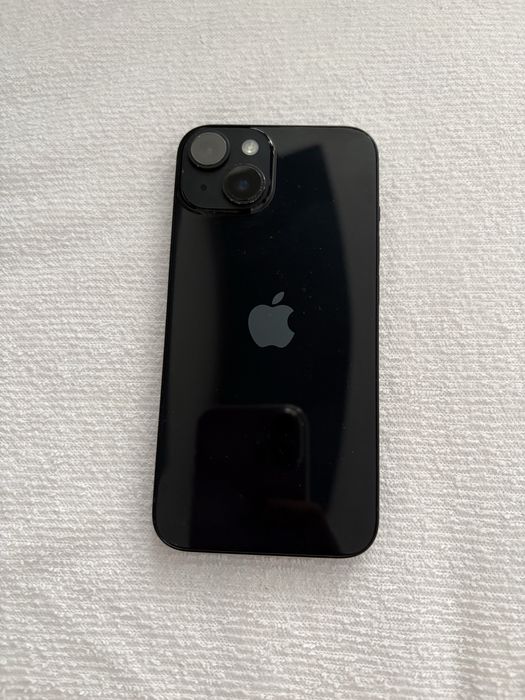 I phone 14 128GB