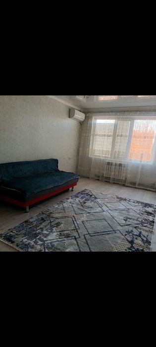 Продам 2 комнатную квартиру