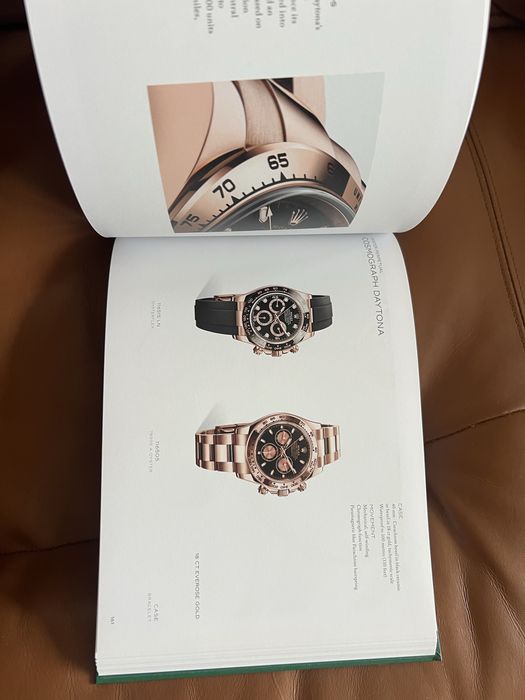 Каталог часовници Ролекс Rolex