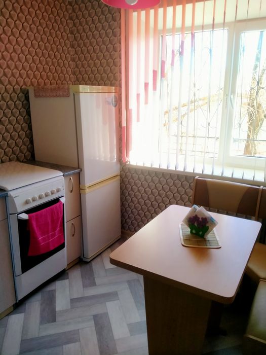 Сдаётся 1 комнатная квартира. Район ДК