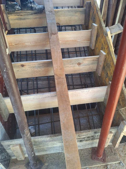 Продава се Къща в Благоевград, Втора промишлена зона - 298 кв.м за 1198 €/кв.м - Снимка #10