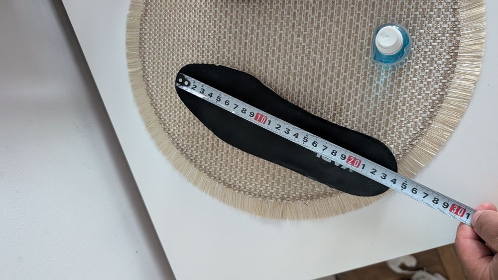 karl lagerfeld încălțăminte dama 38/24 cm