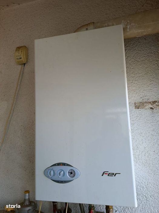 3 camere Exercițiu , Decomandat / Centrală , Amplasament DEOSEBIT!!!